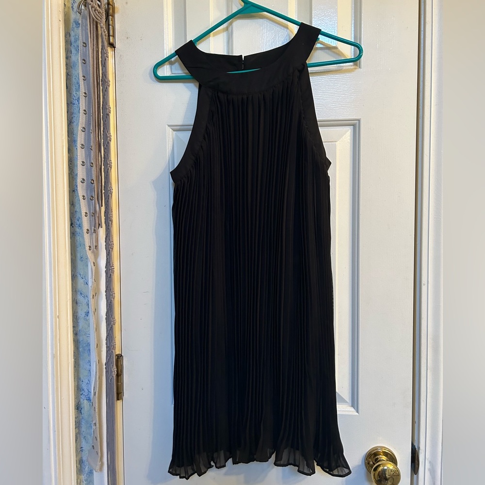 Romeo and Juliet Couture dress